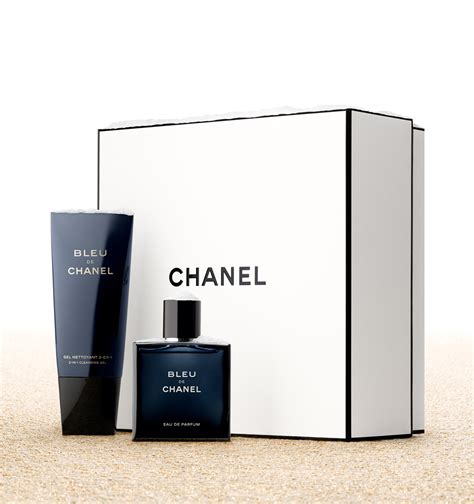 blu de chanel bottle|bleu de chanel 5 fl oz.